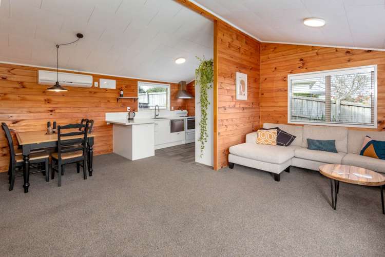 Kowhai Place Te Kauwhata_7