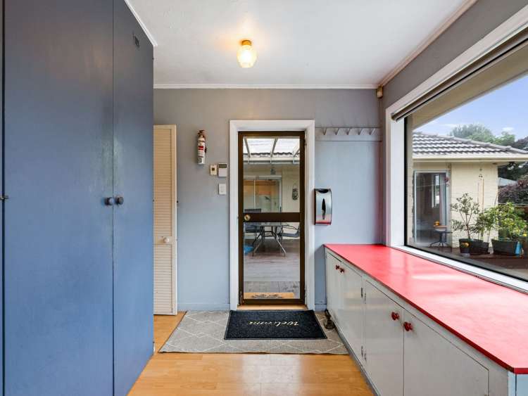 17 Dunbars Road Halswell_33