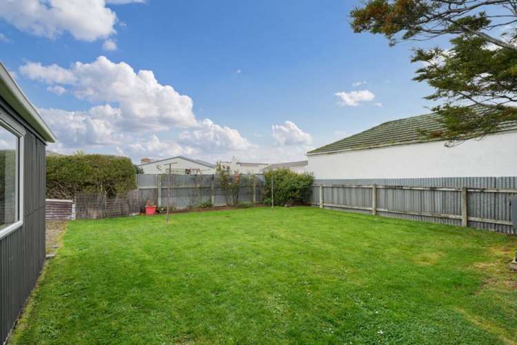 541 Tweed Street Newfield_21