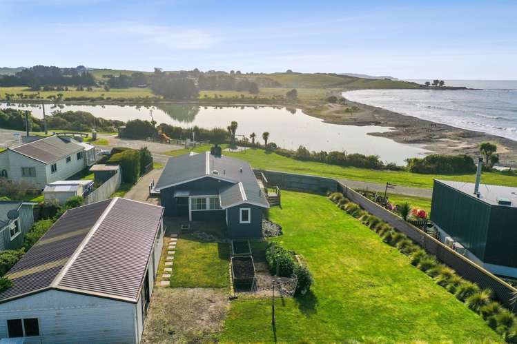 15 Harbour Terrace Kakanui_23
