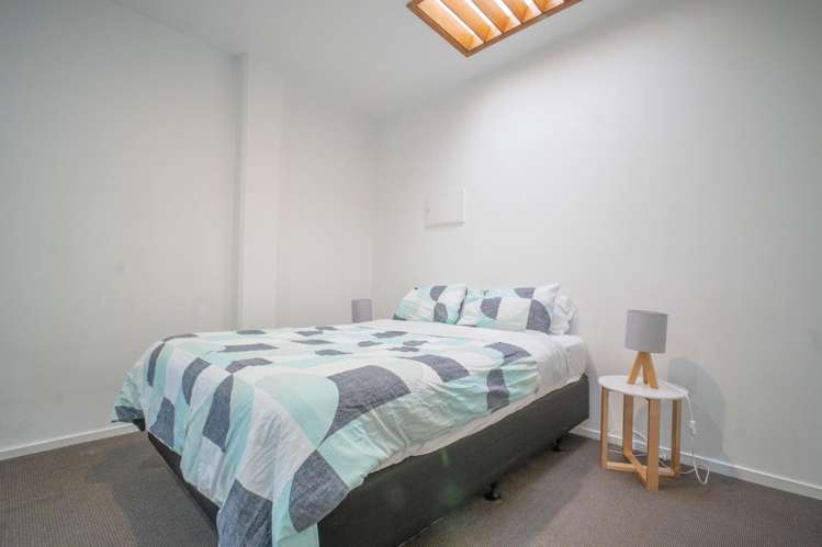 4/58 Cambridge Terrace Te Aro_13