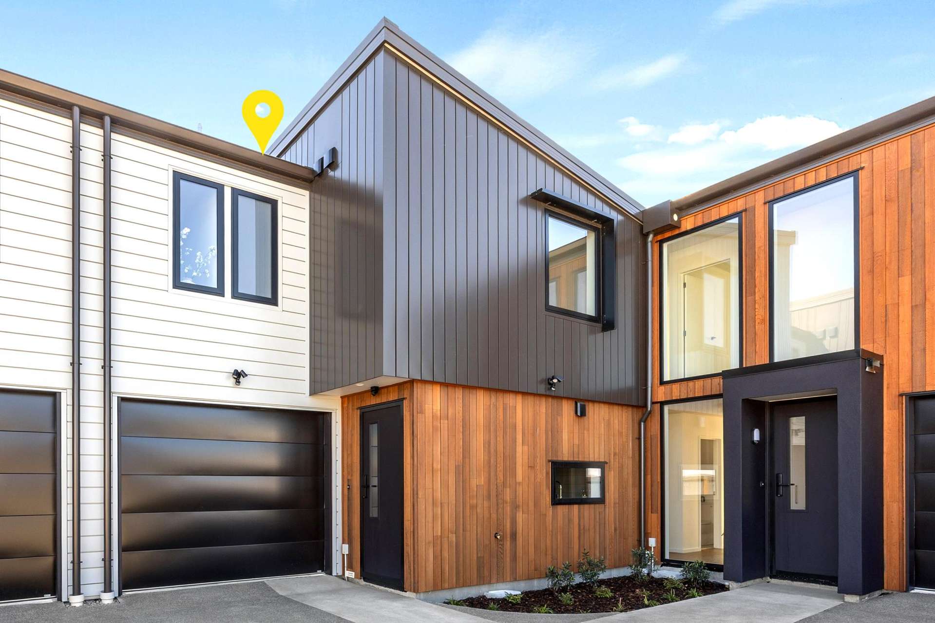 1, 3, 5/70 Isleworth Road Bishopdale_0