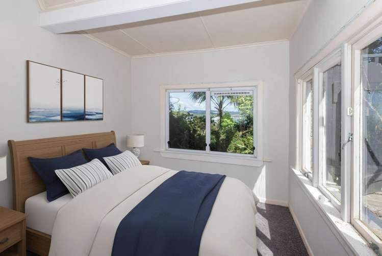 80 Mackesy Road Parahaki_11