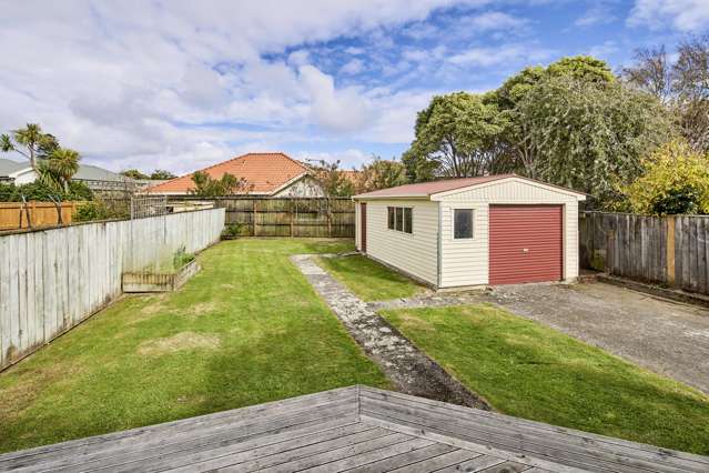 110 Knights Road Lower Hutt_1