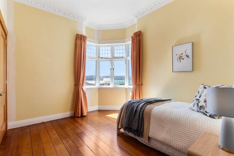 16 Maida Vale Road Roseneath_14