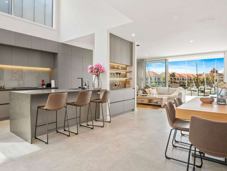 579a Laurie Southwick Parade Gulf Harbour_11