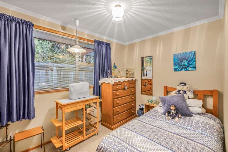 94 Koa Street Gore_15