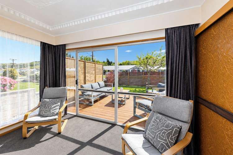7 Kenilworth Road Oamaru_10