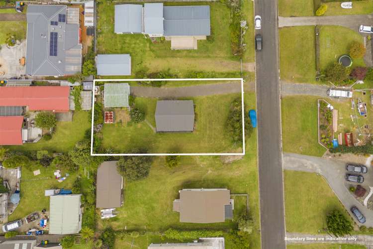 27 Hornsea Road Tairua_23