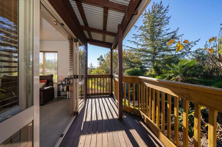 1353 Moutere Highway Upper Moutere_7