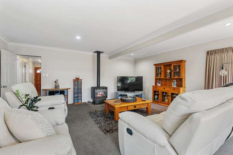 6b Matipo Avenue Westbrook_5