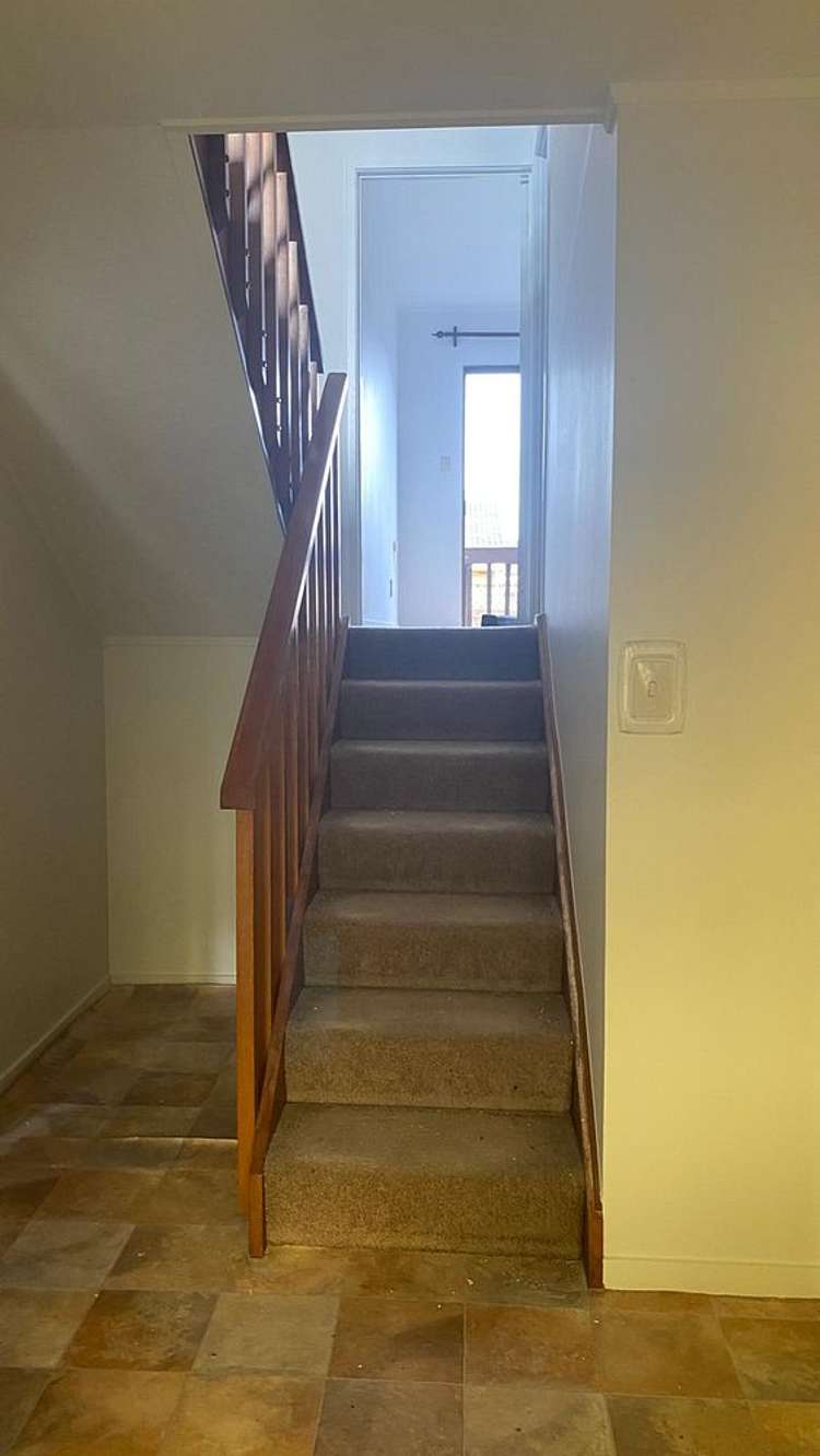 3/426 Blockhouse Bay Road Blockhouse Bay_8