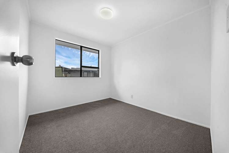 31 Darnell Crescent Flat Bush_7