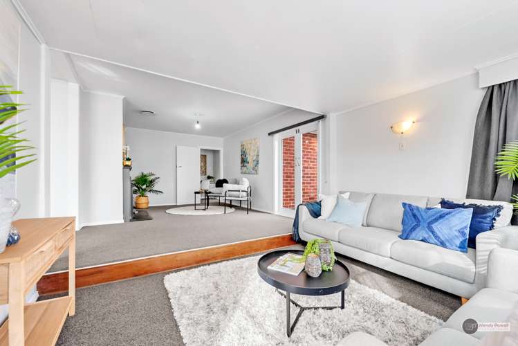 26c Wilford Street Wallaceville_8