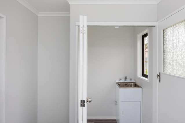 21A Browning Place Roslyn_4