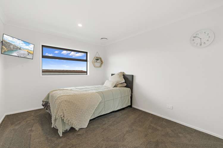 50 Appleton Lane Eureka_17