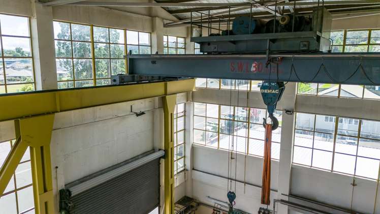 24 Lawrence Avenue Te Aroha_28