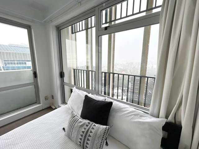 31h/16 Gore Street Auckland Central_1