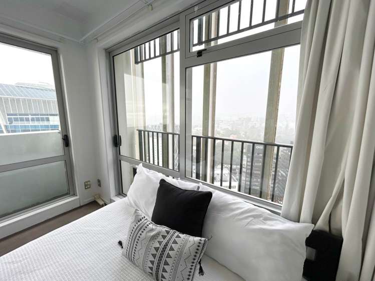 31h/16 Gore Street Auckland Central_1