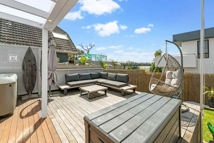 69 Sylvan Avenue Northcote_9