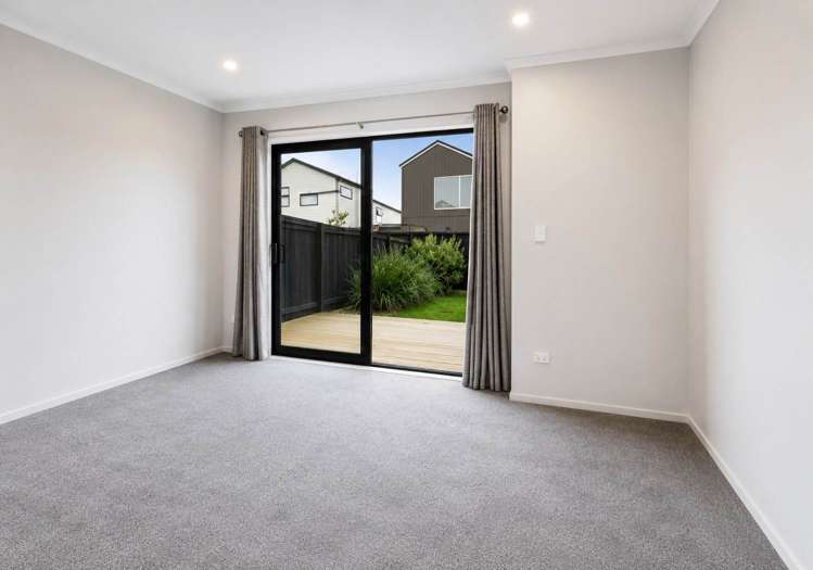 11 Wai Place Westgate_4