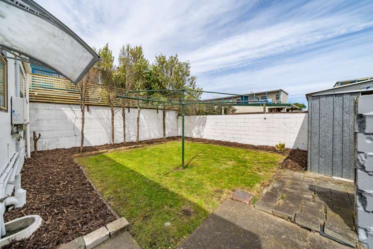 152 Randwick Road Moera_18