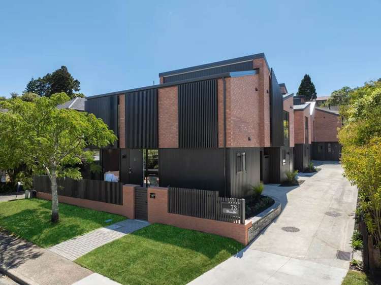 73b Salamanca Road Sunnynook_1