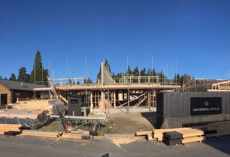 55 Tenby Street Wanaka_5