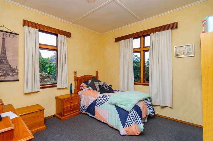 699 Paierau Road Opaki_11