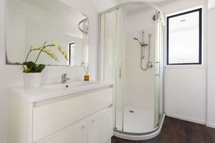 61 Mardon Road Enderley_8