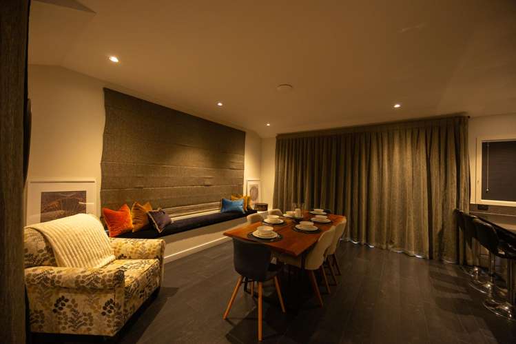 9 Mahua Road Feilding_12