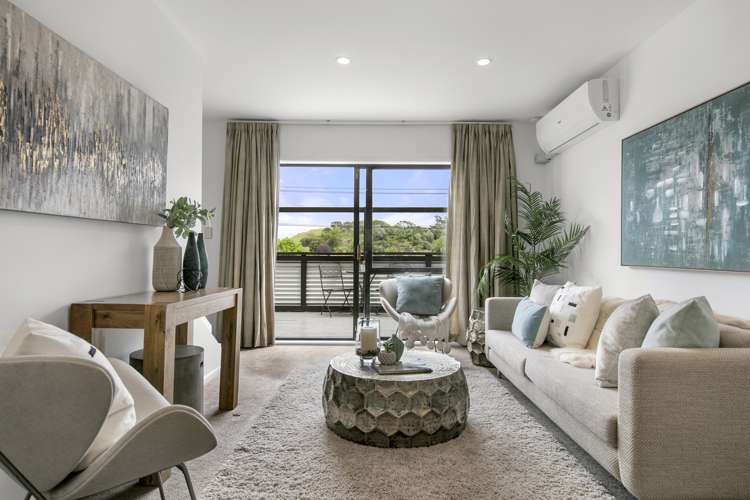 2/26a Mount Hobson Road Remuera_5