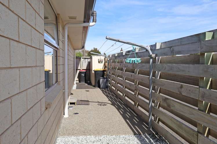 34 Arthur Street Gladstone_27