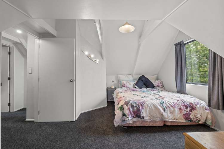 92 Heta Road Highlands Park_21