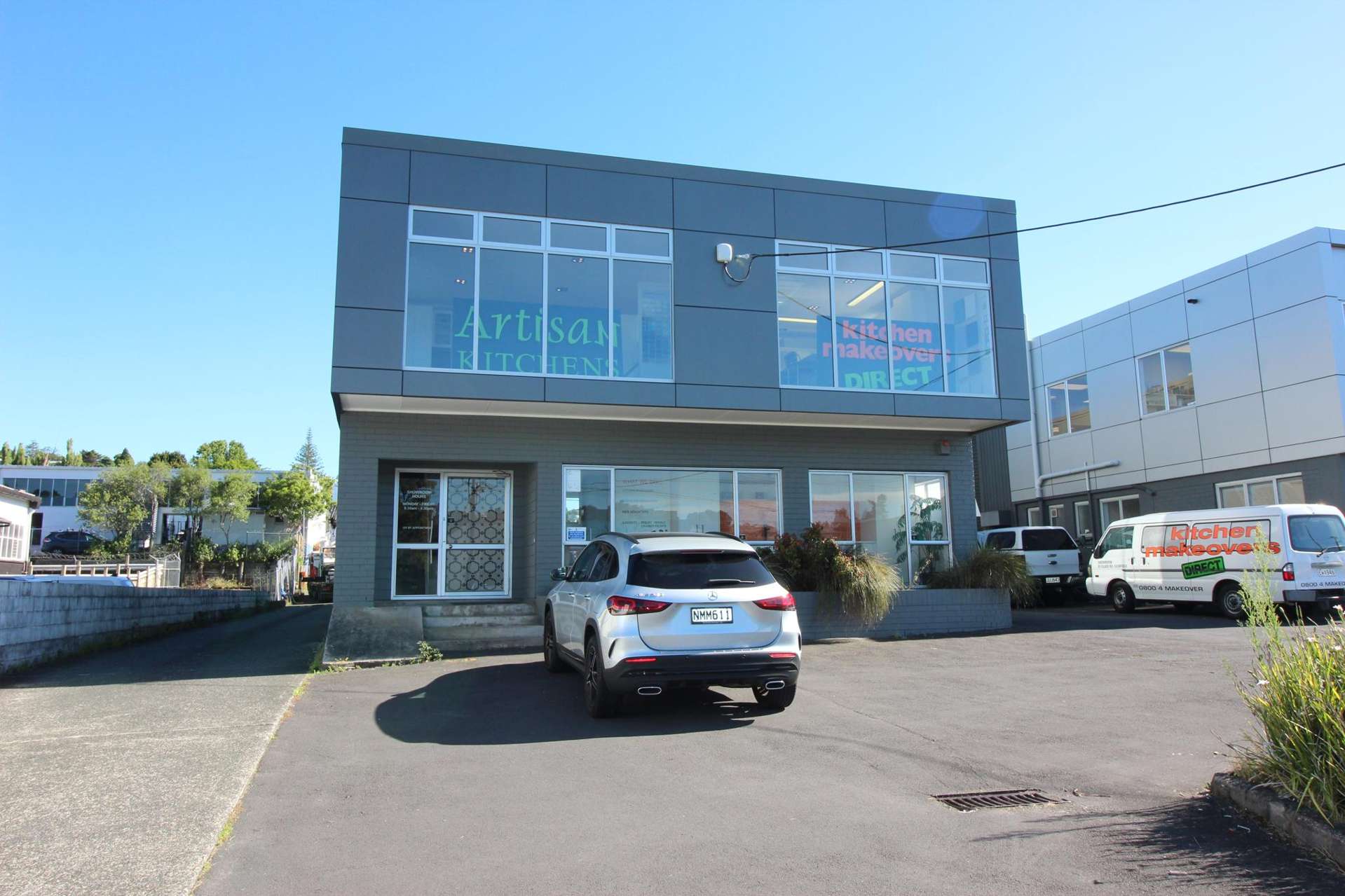 A/82-84 Ellice Road Wairau Valley_0