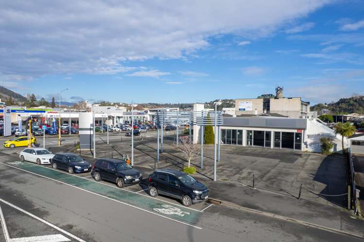 57 Halifax St & 44-46 Collingwood St Nelson_6