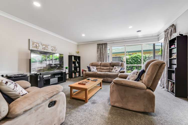 5 Cashmere Place Flagstaff_9