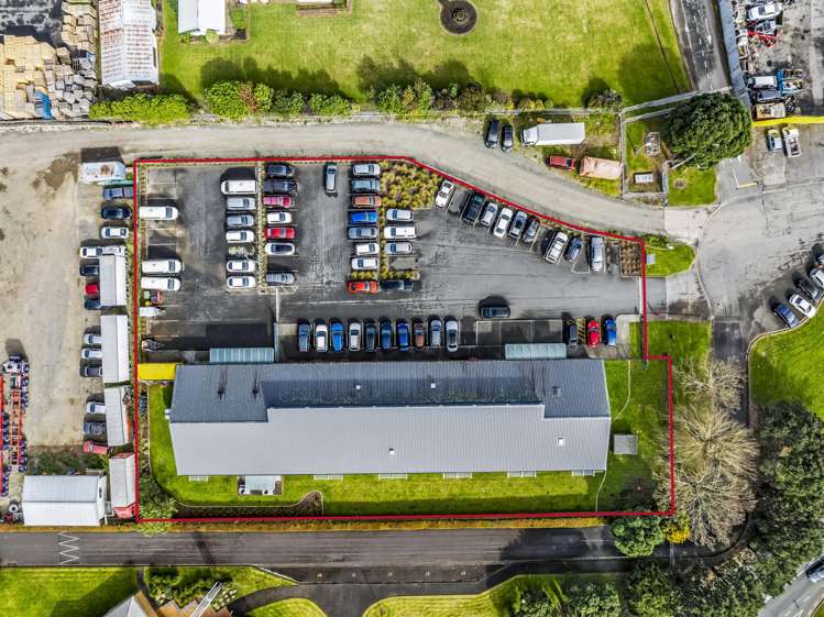 25 Bairds Road Otara_15