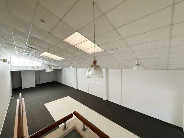 Unit C/25 Veronica Street New Lynn_2