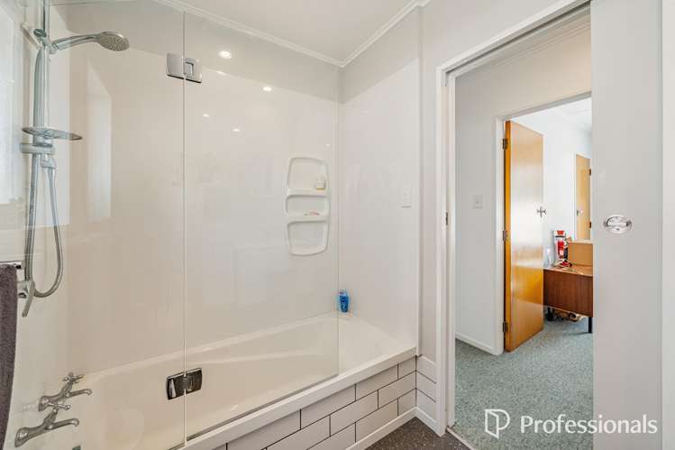 60 Mohaka Street Wainuiomata_10