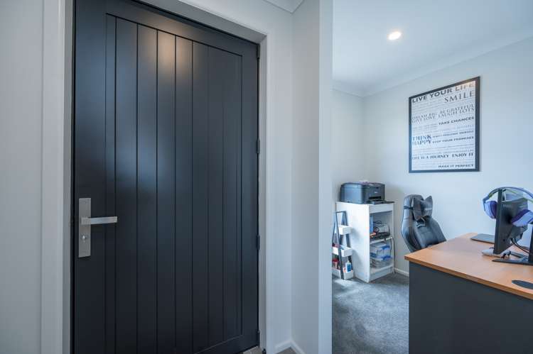 112 Bateup Road Hope_16