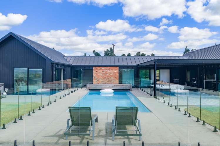 47 Ngahape Road Te Awamutu_32