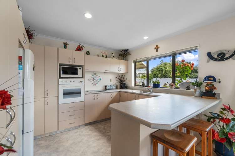 3/241 Mangapiko Street Te Awamutu_2
