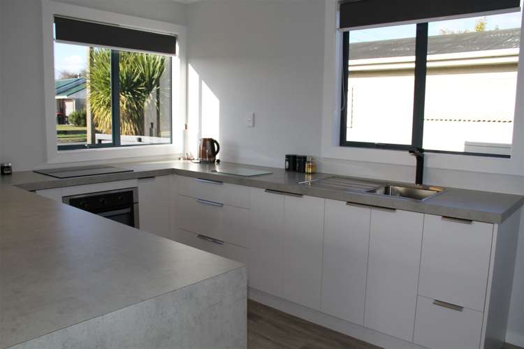 49 Moana Crescent Te Anau_1