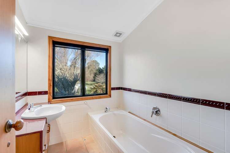 3642 Cambridge Road 11373_24