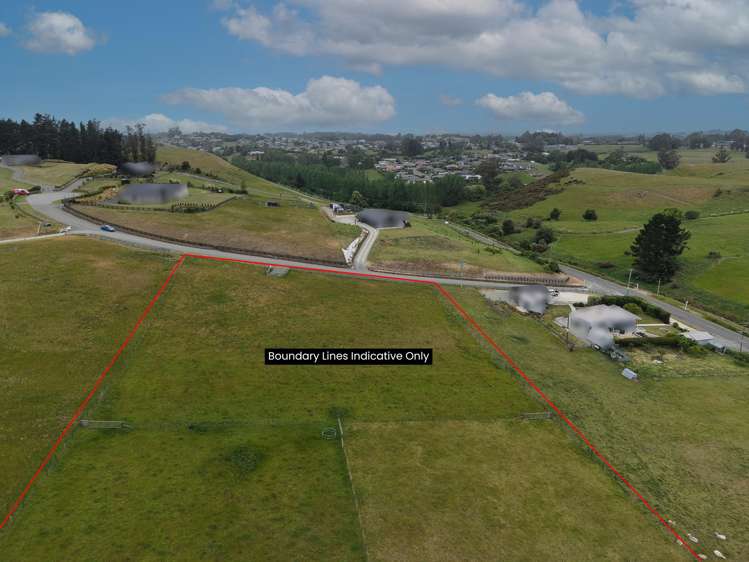 Lot 2 Parsons Road Weston_3