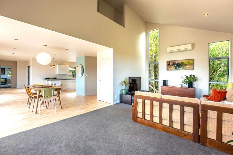 12 Makora Ave Blackpool_13