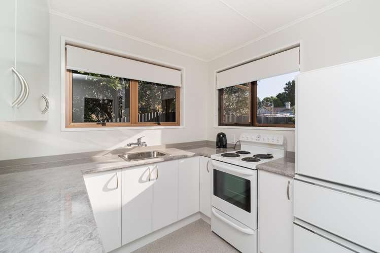6A Tate Place_1