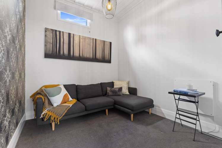 932 Heaphy Terrace Fairfield_13