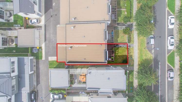 29 Kauri Drive Takanini_19